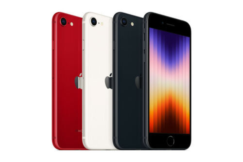 Apple iphone 3rd - iphone, gen