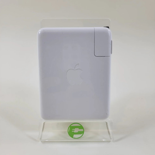 Apple 140w usb power - apple,