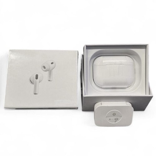 Airpods with wireless - with, charging