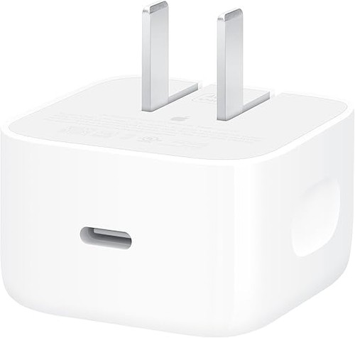 Apple oem 40w dynamic power - apple,
