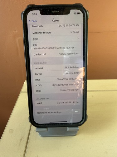 Apple iphone pro - apple,