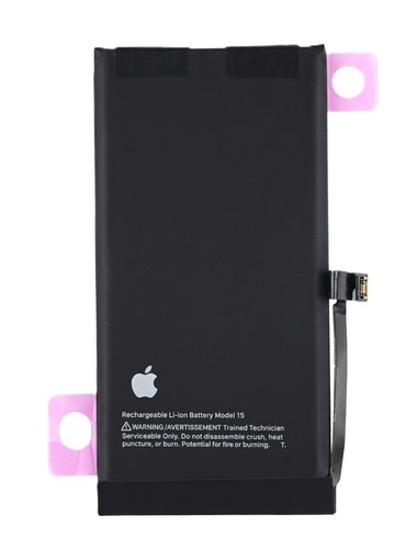New oem apple iphone - iphone, 15