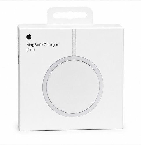 Apple charger magsafe - magsafe, wireless