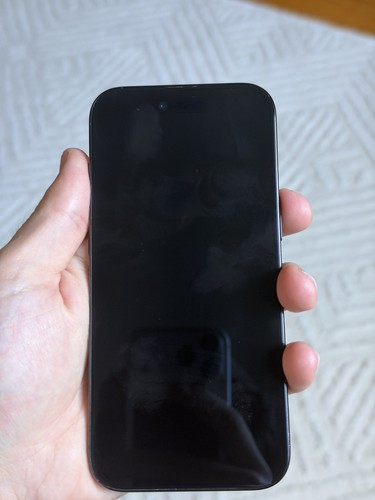 Apple iphone air - air, space