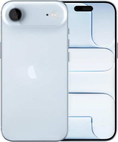 Apple iphone air 256gb - ,