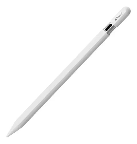 New apple pencil usb - new,