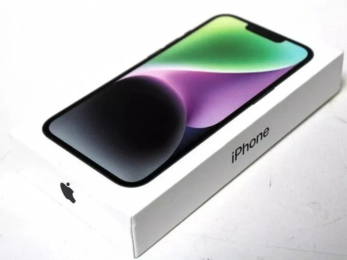 Apple iphone 128 gb - 14,
