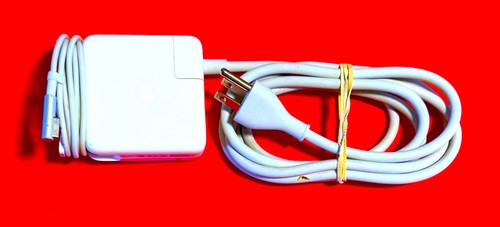 Genuine apple a1344 60w - apple,