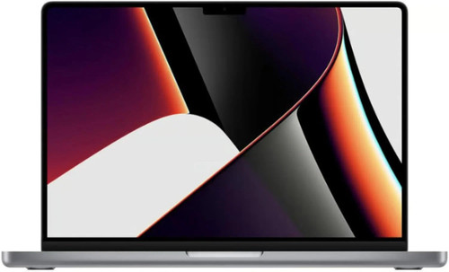 Apple macbook pro m1 - macbook,