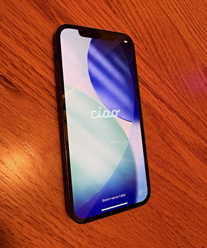 Apple iphone unlocked dual - unlocked,