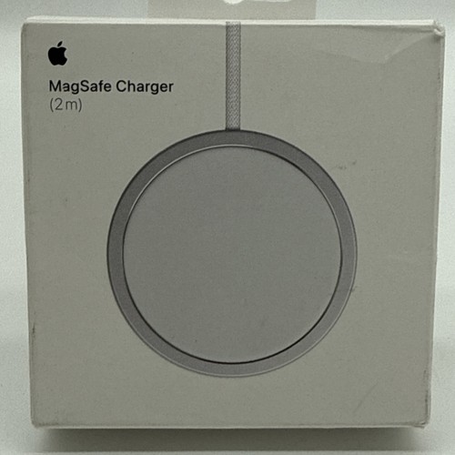 Official genuine apple - genuine,