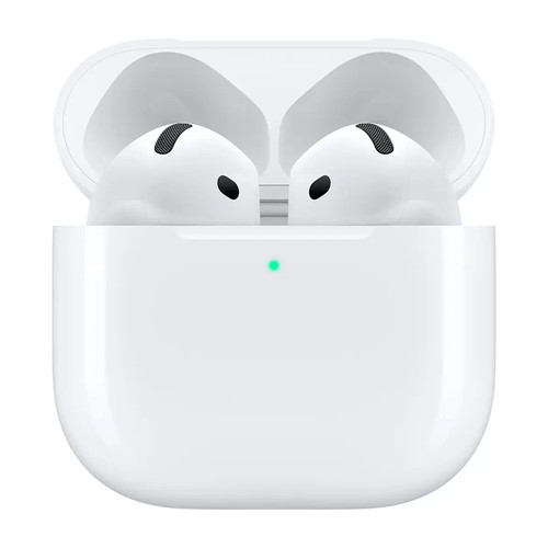 Apple airpods active - apple,