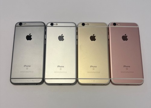 Apple iphone 16gb 32gb - apple,
