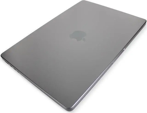Apple macbook pro - apple, 14"