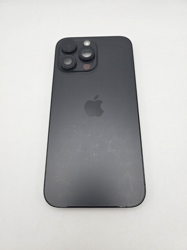 Apple iphone pro - iphone,