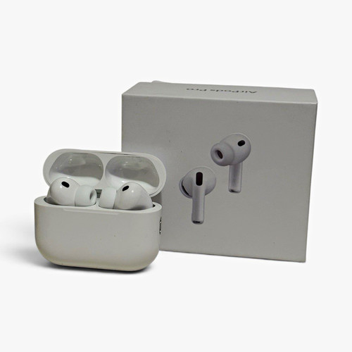 Brand new apple airpodspro3 - brand-new,