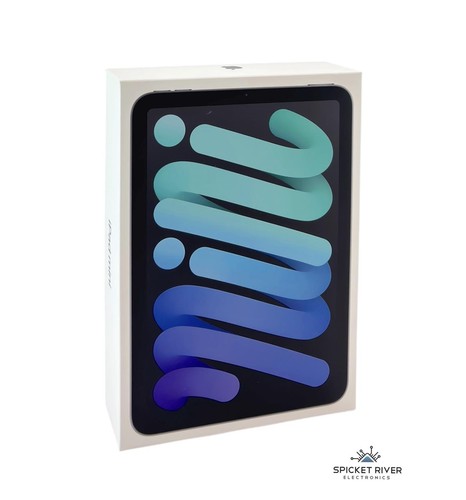 New apple ipad - -,