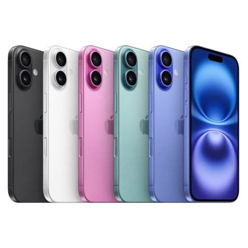 Apple iphone 128gb 256gb - -,