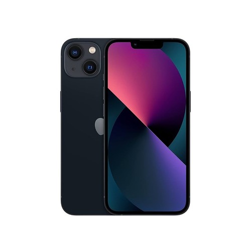 Apple iphone 128 - 13,