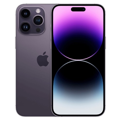 Apple iphone pro max - iphone,