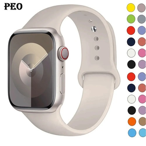 For apple watch strap - watch,