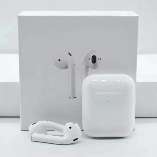 Apple generation airpods - apple,