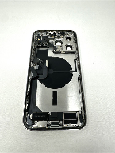 Apple iphone pro - 14, max