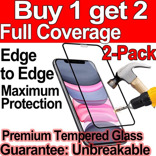 Full cover glass - cover,
