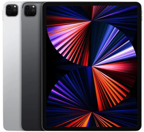 Apple ipad pro 5th - apple,