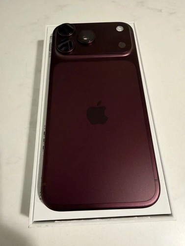 Apple iphone pro max 256 - max,