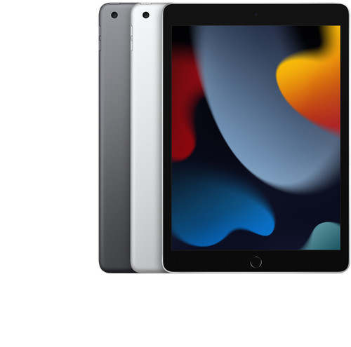 Apple ipad 2 - (2021), 64gb