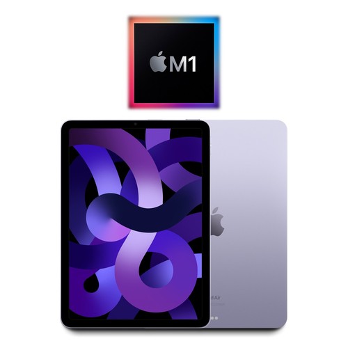 2022 apple ipad air - apple, m1