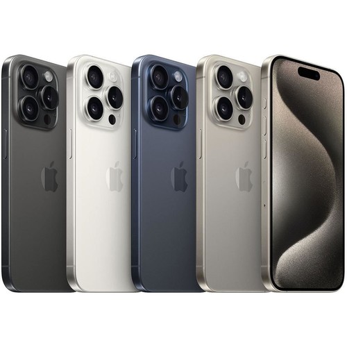 Apple iphone pro 256gb - apple,