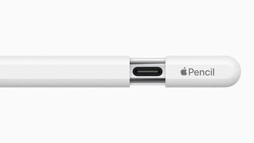 New apple pencil usb - -, usb-c