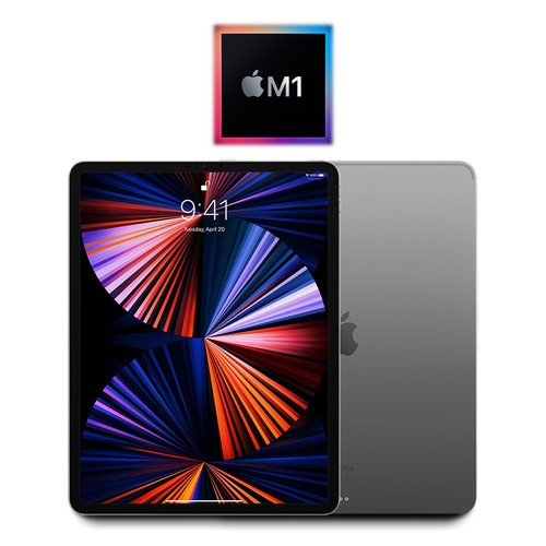 2021 apple ipad - 2021,
