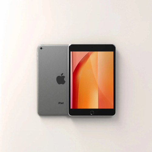 Apple ipad mini a1550 - mini,