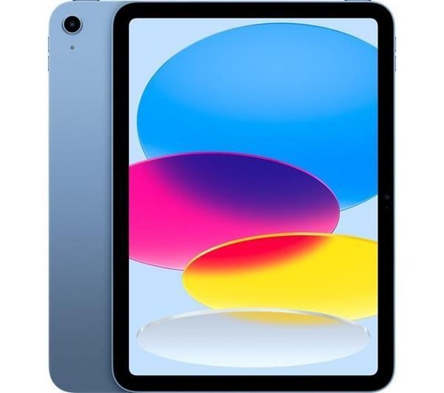 Apple ipad 128 - 11", (2025)