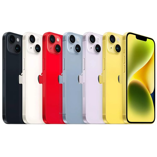 New apple iphone - iphone, /