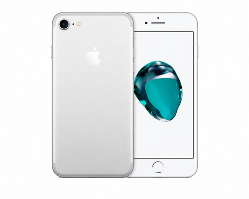 Apple iphone 32gb a1778 - apple,