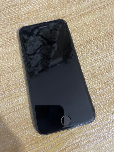 Apple iphone 64gb - apple, 8