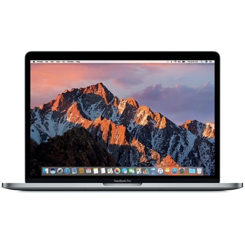 Apple macbook pro core - apple,