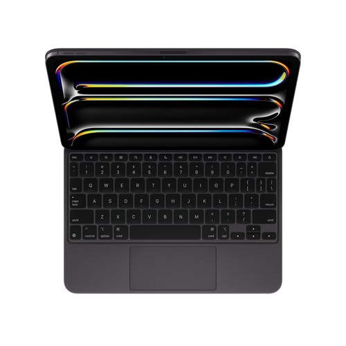 Apple magic keyboard for - keyboard, ipad
