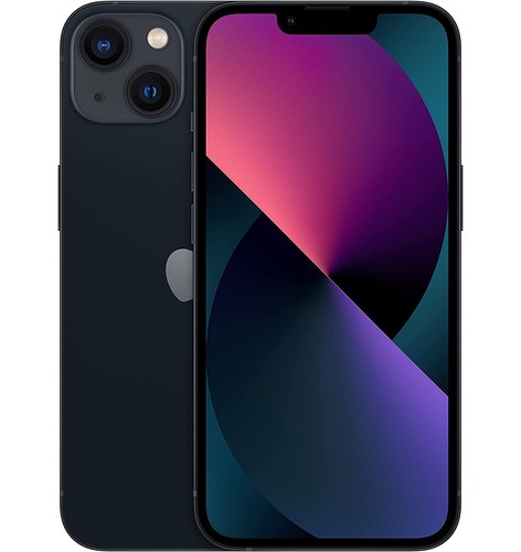 Apple iphone a2482 128gb - apple,