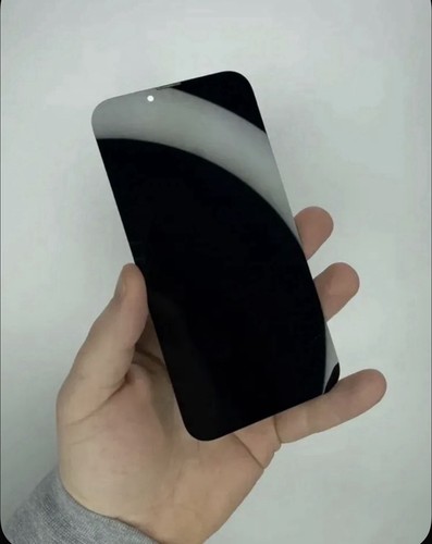 Original oem iphone pro max - oem,