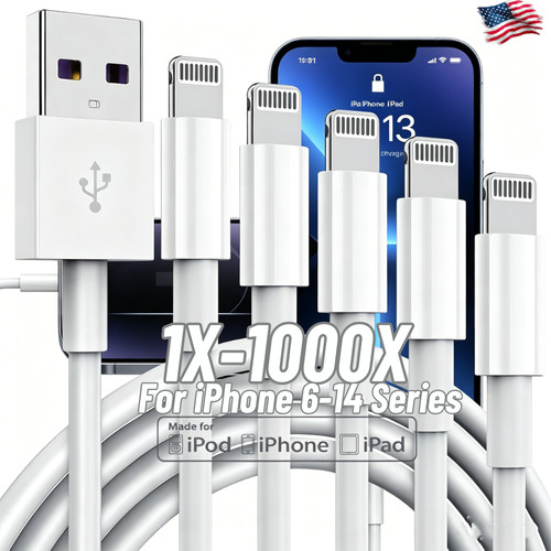 Usb fast charger cord - usb,
