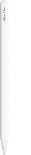 Apple pencil pro - pencil, for