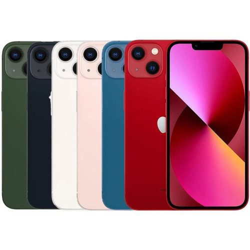 Apple iphone 128gb - apple,