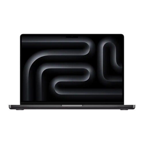 Apple macbook pro m5 chip - macbook,