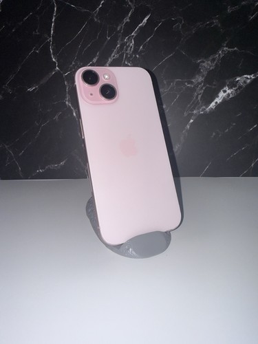 Apple iphone 128gb - apple,