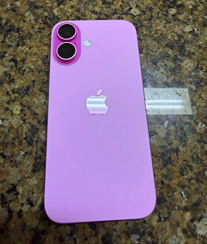 Apple iphone 128gb - apple,